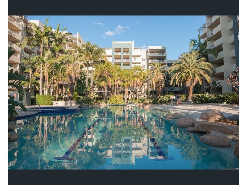 145/41 Gotha Street, Fortitude Valley QLD 4006