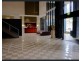 145/41 Gotha Street, Fortitude Valley QLD 4006