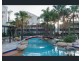 145/41 Gotha Street, Fortitude Valley QLD 4006