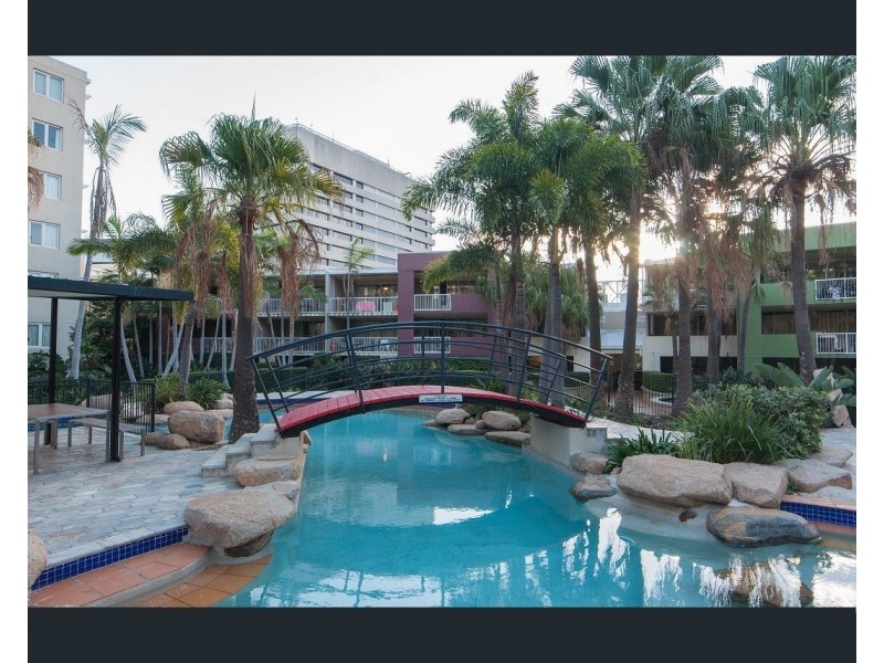 145/41 Gotha Street, Fortitude Valley QLD 4006