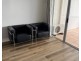 145/41 Gotha Street, Fortitude Valley QLD 4006