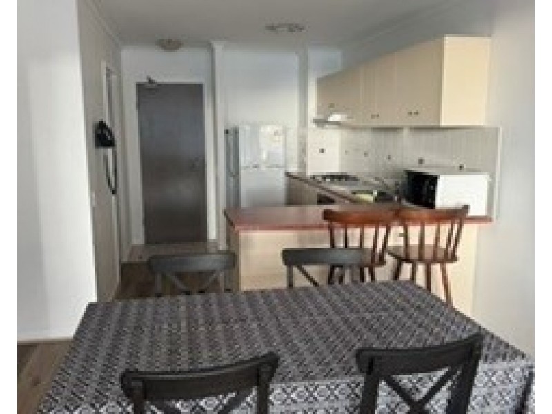 145/41 Gotha Street, Fortitude Valley QLD 4006