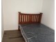 145/41 Gotha Street, Fortitude Valley QLD 4006
