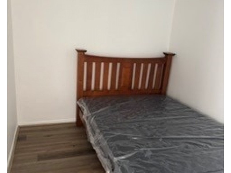 145/41 Gotha Street, Fortitude Valley QLD 4006