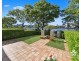 ID:21183458/46 Rotherham Street, Kangaroo Point QLD 4169