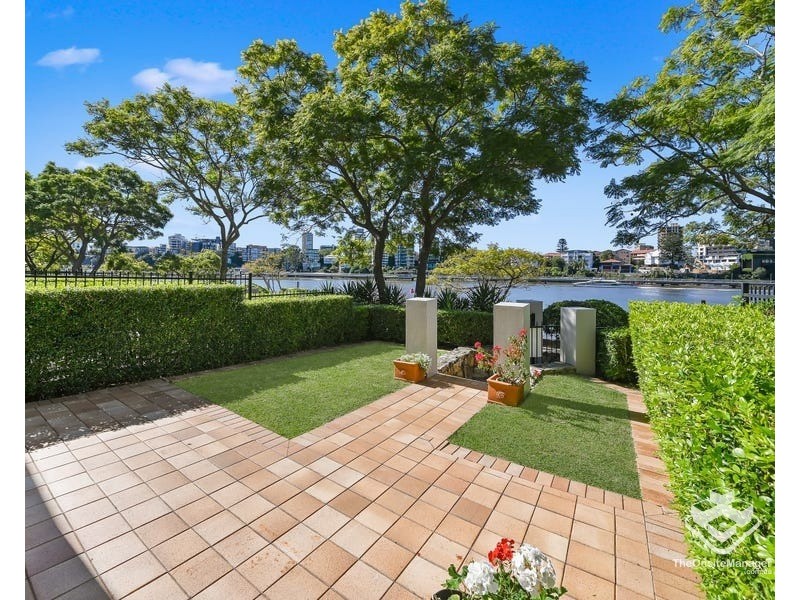 ID:21183458/46 Rotherham Street, Kangaroo Point QLD 4169