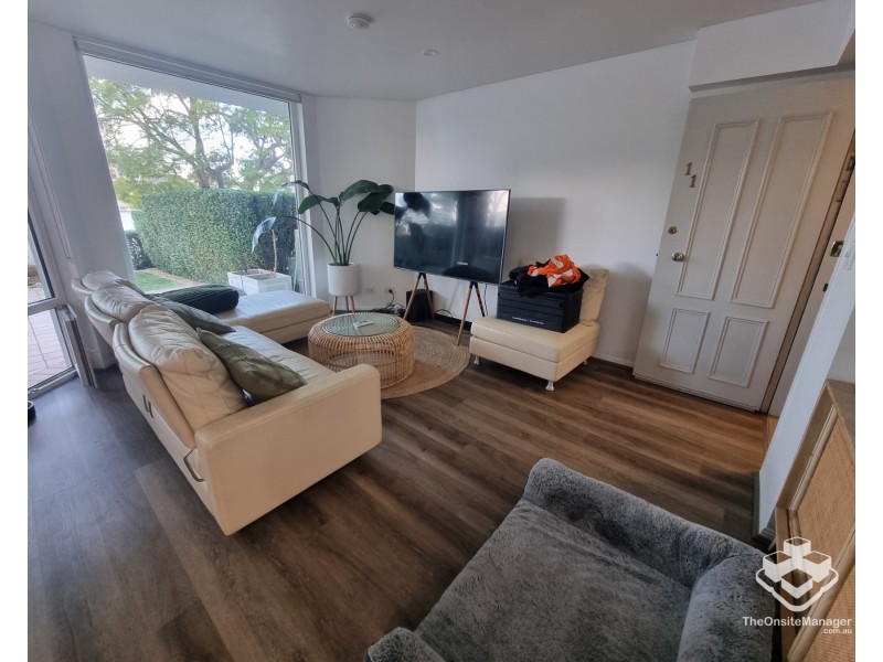 ID:21183458/46 Rotherham Street, Kangaroo Point QLD 4169