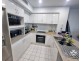 ID:21183458/46 Rotherham Street, Kangaroo Point QLD 4169