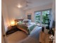 ID:21183458/46 Rotherham Street, Kangaroo Point QLD 4169