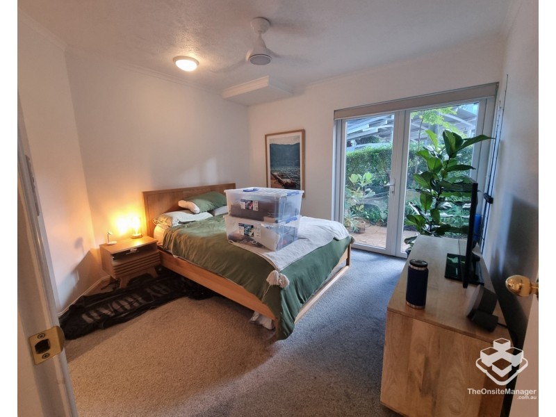 ID:21183458/46 Rotherham Street, Kangaroo Point QLD 4169