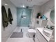 ID:21183458/46 Rotherham Street, Kangaroo Point QLD 4169