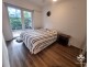 ID:21183458/46 Rotherham Street, Kangaroo Point QLD 4169