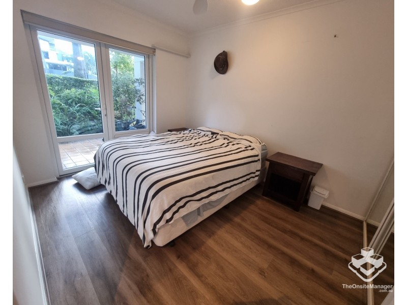 ID:21183458/46 Rotherham Street, Kangaroo Point QLD 4169