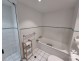 ID:21183458/46 Rotherham Street, Kangaroo Point QLD 4169