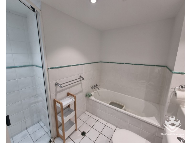 ID:21183458/46 Rotherham Street, Kangaroo Point QLD 4169