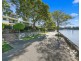 ID:21183458/46 Rotherham Street, Kangaroo Point QLD 4169