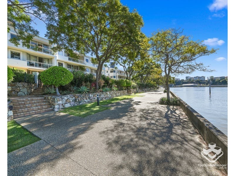 ID:21183458/46 Rotherham Street, Kangaroo Point QLD 4169