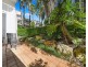 ID:21183458/46 Rotherham Street, Kangaroo Point QLD 4169
