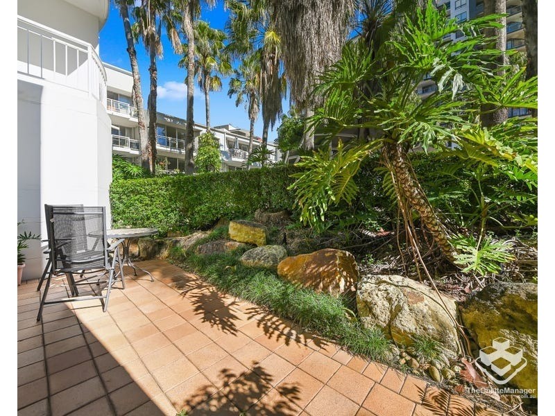 ID:21183458/46 Rotherham Street, Kangaroo Point QLD 4169