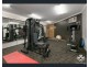 ID:21183458/46 Rotherham Street, Kangaroo Point QLD 4169