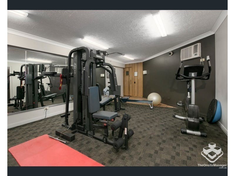 ID:21183458/46 Rotherham Street, Kangaroo Point QLD 4169