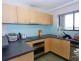 ID:21183463/7 Landsborough Terrace, Toowong QLD 4066