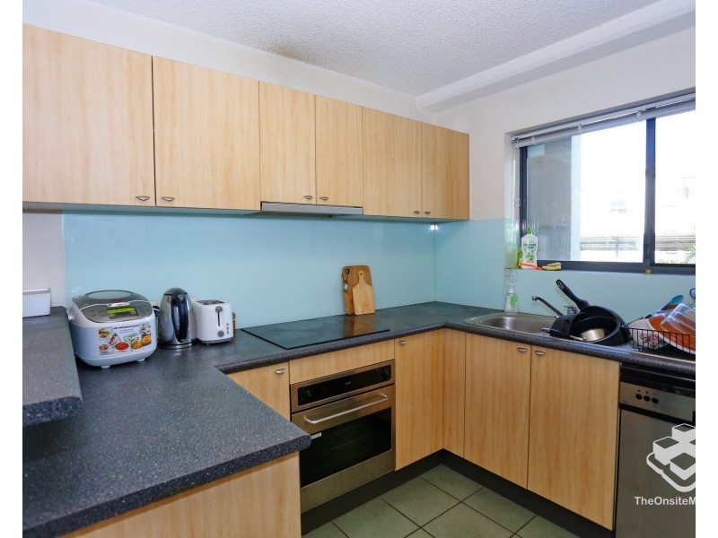 ID:21183463/7 Landsborough Terrace, Toowong QLD 4066