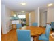 ID:21183463/7 Landsborough Terrace, Toowong QLD 4066