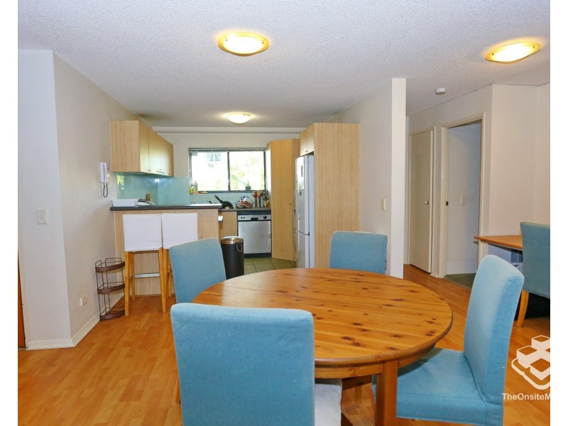 ID:21183463/7 Landsborough Terrace, Toowong QLD 4066