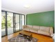 ID:21183463/7 Landsborough Terrace, Toowong QLD 4066