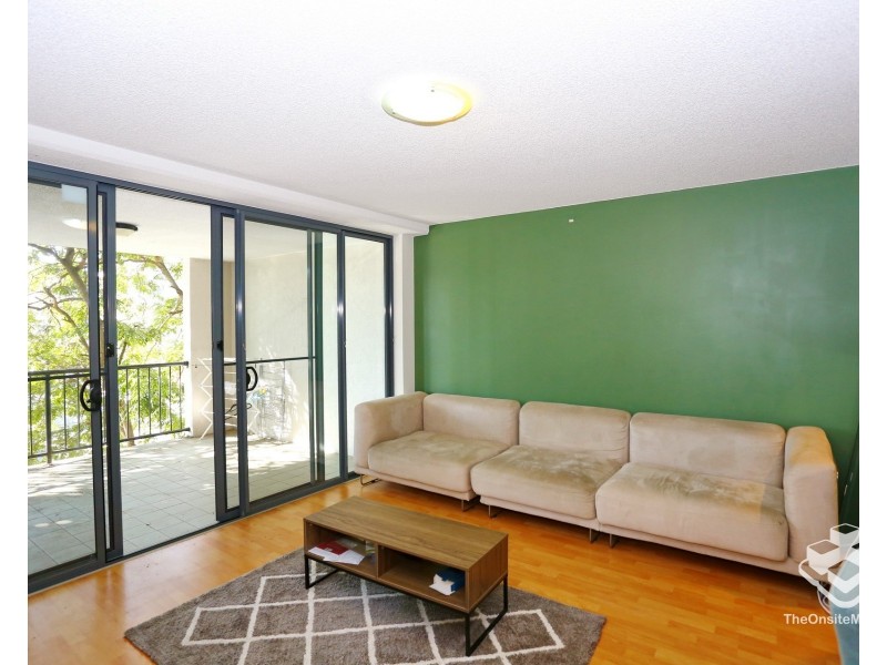 ID:21183463/7 Landsborough Terrace, Toowong QLD 4066