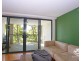 ID:21183463/7 Landsborough Terrace, Toowong QLD 4066