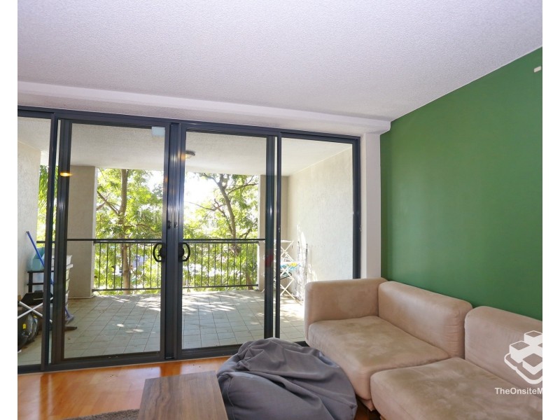ID:21183463/7 Landsborough Terrace, Toowong QLD 4066