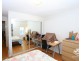 ID:21183463/7 Landsborough Terrace, Toowong QLD 4066
