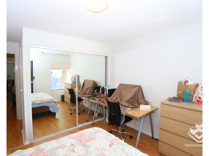ID:21183463/7 Landsborough Terrace, Toowong QLD 4066