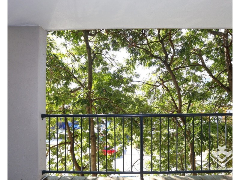 ID:21183463/7 Landsborough Terrace, Toowong QLD 4066