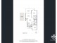 ID:21183463/7 Landsborough Terrace, Toowong QLD 4066