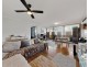 18/5 Manning Street, South Brisbane QLD 4101
