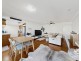 18/5 Manning Street, South Brisbane QLD 4101