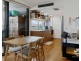 18/5 Manning Street, South Brisbane QLD 4101