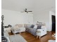 18/5 Manning Street, South Brisbane QLD 4101