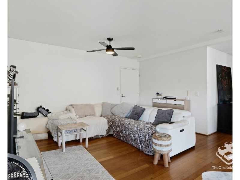 18/5 Manning Street, South Brisbane QLD 4101