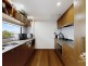 18/5 Manning Street, South Brisbane QLD 4101