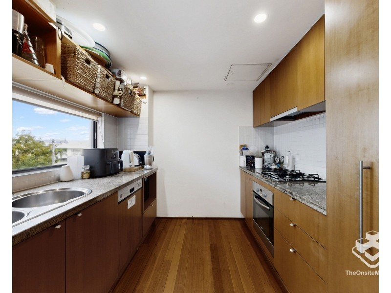 18/5 Manning Street, South Brisbane QLD 4101