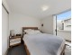 18/5 Manning Street, South Brisbane QLD 4101