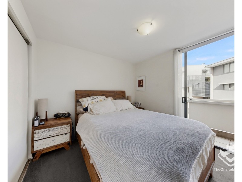 18/5 Manning Street, South Brisbane QLD 4101