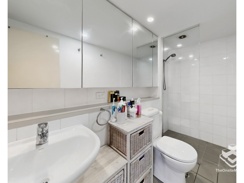 18/5 Manning Street, South Brisbane QLD 4101