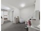18/5 Manning Street, South Brisbane QLD 4101