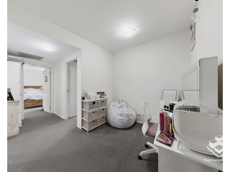 18/5 Manning Street, South Brisbane QLD 4101