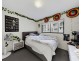 18/5 Manning Street, South Brisbane QLD 4101